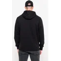 majice-s-kapuljacom-s-kapuljacom-crna-pullover-hoodie-arizona-cardinals-nfl-new-era