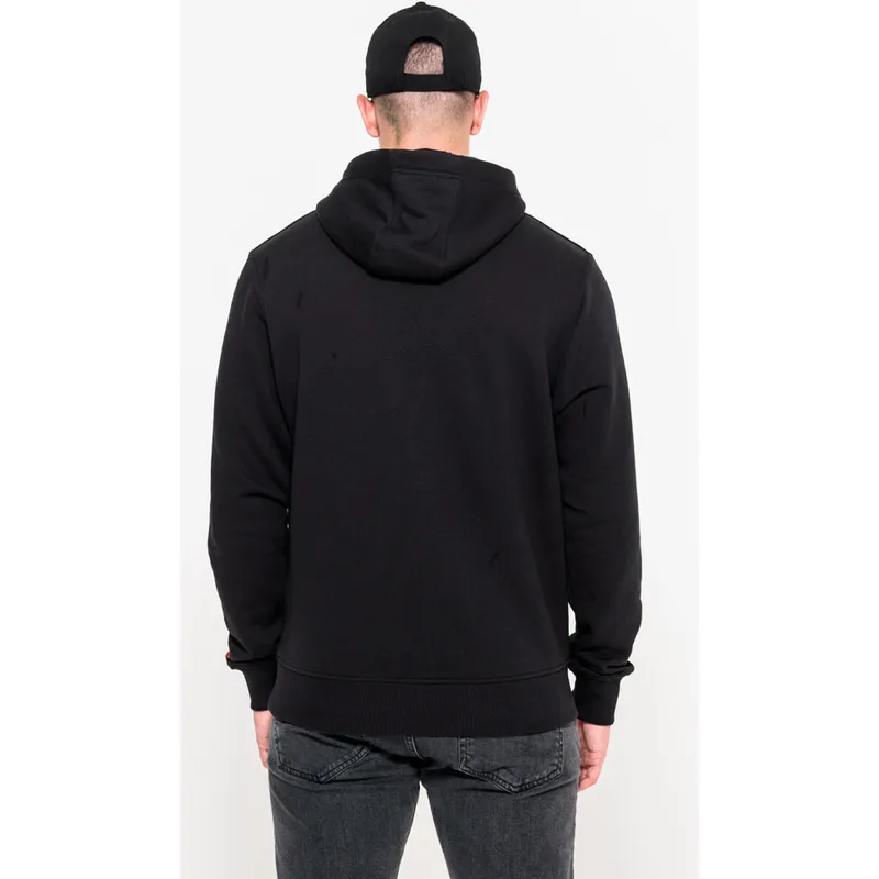 majice-s-kapuljacom-s-kapuljacom-crna-pullover-hoodie-arizona-cardinals-nfl-new-era majice-s-kapuljacom-s-kapuljacom-crna-pullover-hoodie-arizona-cardinals-nfl-new-era