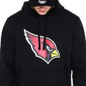 majice-s-kapuljacom-s-kapuljacom-crna-pullover-hoodie-arizona-cardinals-nfl-new-era
