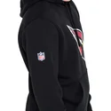 majice-s-kapuljacom-s-kapuljacom-crna-pullover-hoodie-arizona-cardinals-nfl-new-era