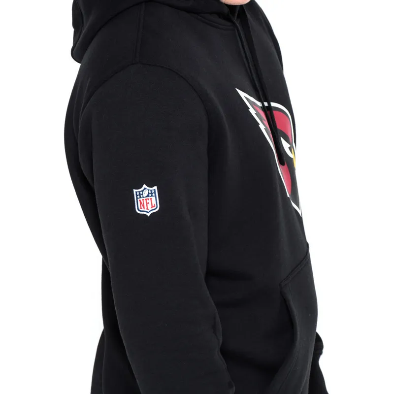 majice-s-kapuljacom-s-kapuljacom-crna-pullover-hoodie-arizona-cardinals-nfl-new-era majice-s-kapuljacom-s-kapuljacom-crna-pullover-hoodie-arizona-cardinals-nfl-new-era