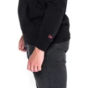 majice-s-kapuljacom-s-kapuljacom-crna-pullover-hoodie-arizona-cardinals-nfl-new-era