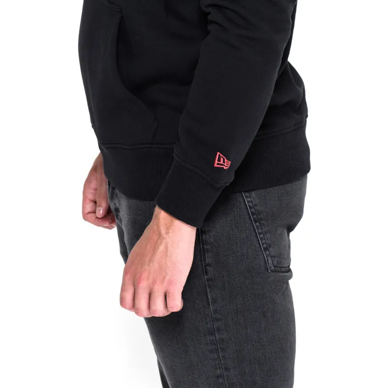 majice-s-kapuljacom-s-kapuljacom-crna-pullover-hoodie-arizona-cardinals-nfl-new-era majice-s-kapuljacom-s-kapuljacom-crna-pullover-hoodie-arizona-cardinals-nfl-new-era