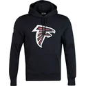 majice-s-kapuljacom-s-kapuljacom-crna-pullover-hoodie-atlanta-falcons-nfl-new-era