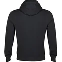 majice-s-kapuljacom-s-kapuljacom-crna-pullover-hoodie-atlanta-falcons-nfl-new-era