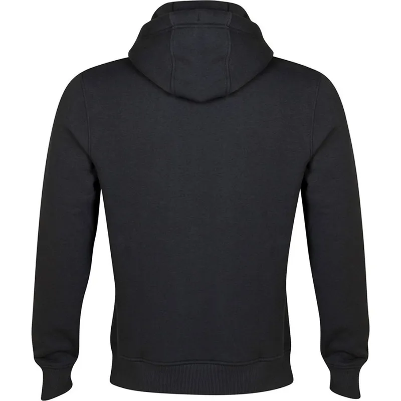 majice-s-kapuljacom-s-kapuljacom-crna-pullover-hoodie-atlanta-falcons-nfl-new-era