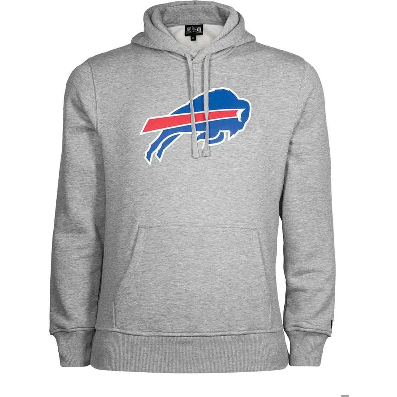 majice-s-kapuljacom-s-kapuljacom-siva-pullover-hoodie-buffalo-bills-nfl-new-era majice-s-kapuljacom-s-kapuljacom-siva-pullover-hoodie-buffalo-bills-nfl-new-era