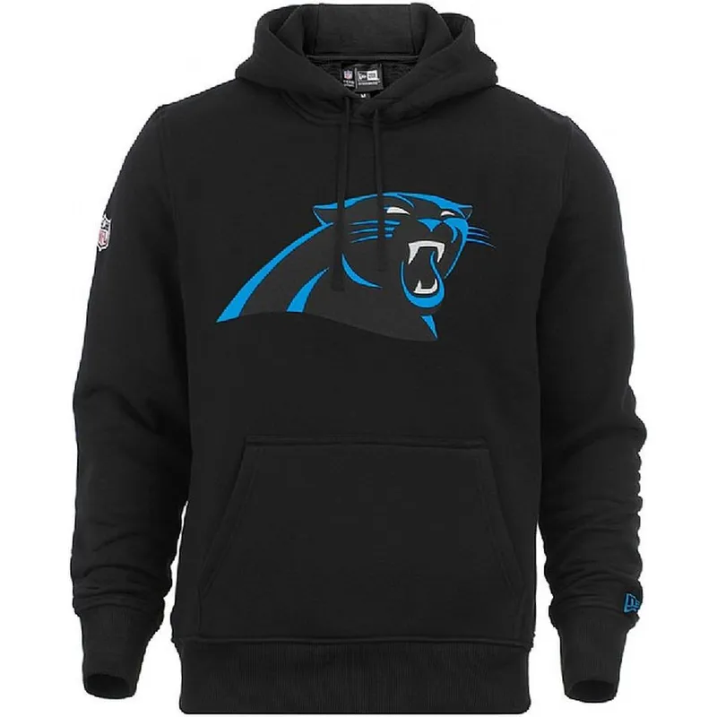 majice-s-kapuljacom-s-kapuljacom-crna-pullover-hoodie-carolina-panthers-nfl-new-era majice-s-kapuljacom-s-kapuljacom-crna-pullover-hoodie-carolina-panthers-nfl-new-era