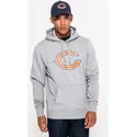 majice-s-kapuljacom-s-kapuljacom-siva-pullover-hoodie-chicago-bears-nfl-new-era