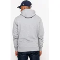majice-s-kapuljacom-s-kapuljacom-siva-pullover-hoodie-chicago-bears-nfl-new-era