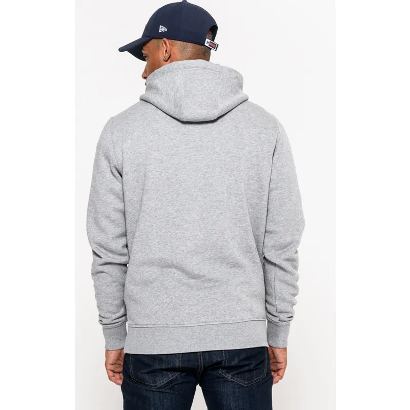 majice-s-kapuljacom-s-kapuljacom-siva-pullover-hoodie-chicago-bears-nfl-new-era majice-s-kapuljacom-s-kapuljacom-siva-pullover-hoodie-chicago-bears-nfl-new-era