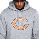 majice-s-kapuljacom-s-kapuljacom-siva-pullover-hoodie-chicago-bears-nfl-new-era