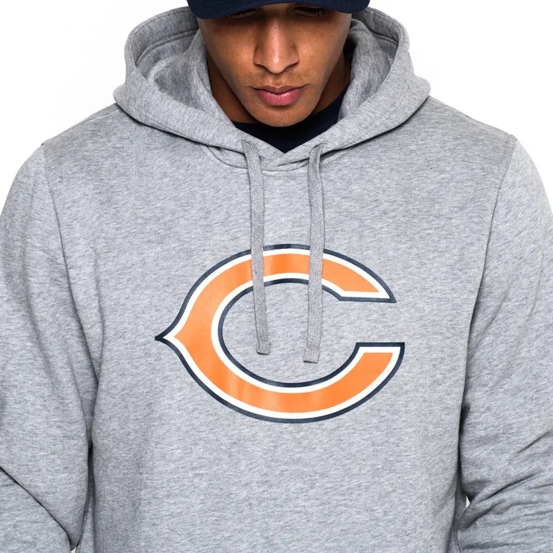 majice-s-kapuljacom-s-kapuljacom-siva-pullover-hoodie-chicago-bears-nfl-new-era majice-s-kapuljacom-s-kapuljacom-siva-pullover-hoodie-chicago-bears-nfl-new-era