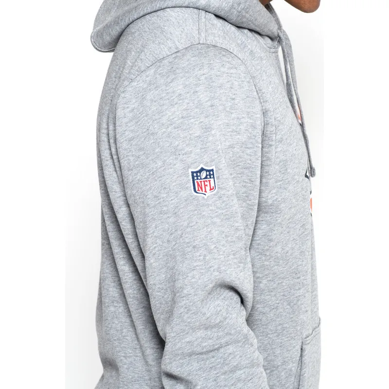majice-s-kapuljacom-s-kapuljacom-siva-pullover-hoodie-chicago-bears-nfl-new-era majice-s-kapuljacom-s-kapuljacom-siva-pullover-hoodie-chicago-bears-nfl-new-era