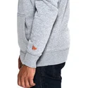 majice-s-kapuljacom-s-kapuljacom-siva-pullover-hoodie-chicago-bears-nfl-new-era