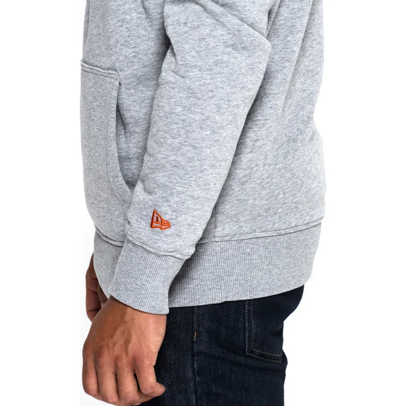 majice-s-kapuljacom-s-kapuljacom-siva-pullover-hoodie-chicago-bears-nfl-new-era majice-s-kapuljacom-s-kapuljacom-siva-pullover-hoodie-chicago-bears-nfl-new-era