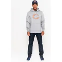 majice-s-kapuljacom-s-kapuljacom-siva-pullover-hoodie-chicago-bears-nfl-new-era