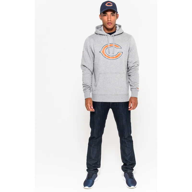 majice-s-kapuljacom-s-kapuljacom-siva-pullover-hoodie-chicago-bears-nfl-new-era majice-s-kapuljacom-s-kapuljacom-siva-pullover-hoodie-chicago-bears-nfl-new-era