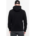 majice-s-kapuljacom-s-kapuljacom-crna-pullover-hoodie-cincinnati-bengals-nfl-new-era