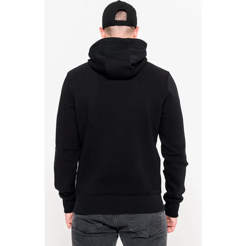 majice-s-kapuljacom-s-kapuljacom-crna-pullover-hoodie-cincinnati-bengals-nfl-new-era