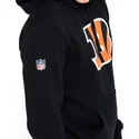 new-era-cincinnati-bengals-nfl-black-pullover-hoodie-sweatshirt