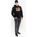 majice-s-kapuljacom-s-kapuljacom-crna-pullover-hoodie-cincinnati-bengals-nfl-new-era