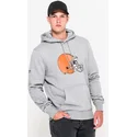 majice-s-kapuljacom-s-kapuljacom-siva-pullover-hoodie-cleveland-browns-nfl-new-era