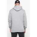 majice-s-kapuljacom-s-kapuljacom-siva-pullover-hoodie-cleveland-browns-nfl-new-era