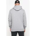 new-era-cleveland-browns-nfl-grey-pullover-hoodie-sweatshirt