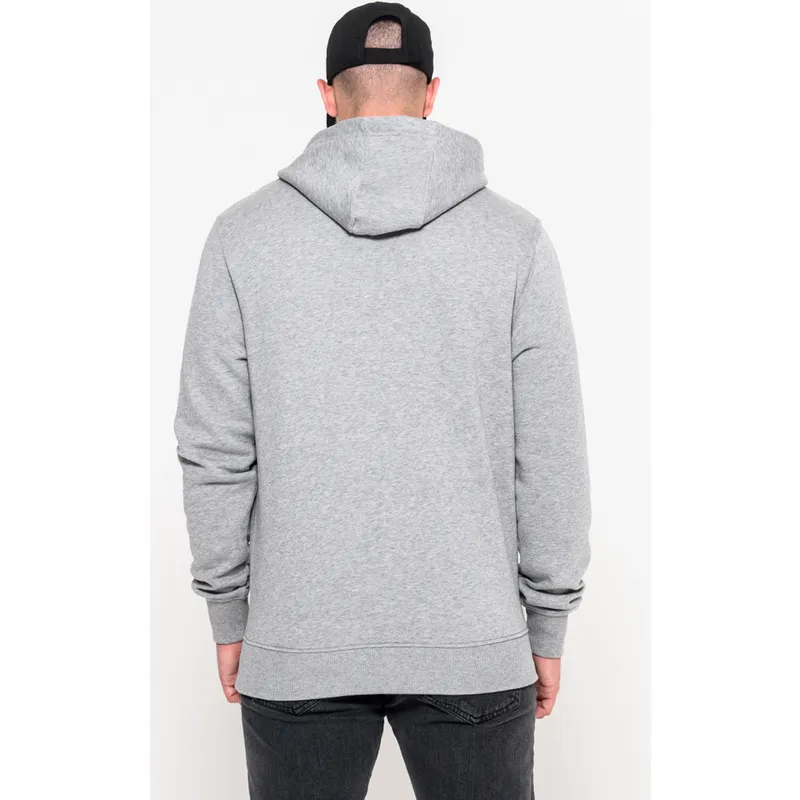 majice-s-kapuljacom-s-kapuljacom-siva-pullover-hoodie-cleveland-browns-nfl-new-era majice-s-kapuljacom-s-kapuljacom-siva-pullover-hoodie-cleveland-browns-nfl-new-era
