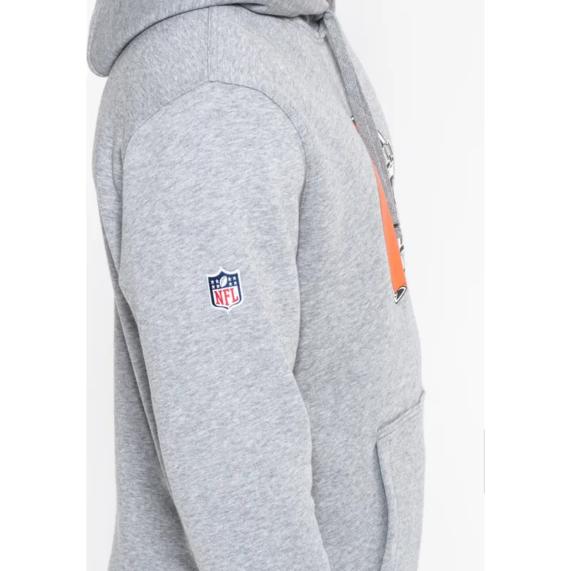 majice-s-kapuljacom-s-kapuljacom-siva-pullover-hoodie-cleveland-browns-nfl-new-era majice-s-kapuljacom-s-kapuljacom-siva-pullover-hoodie-cleveland-browns-nfl-new-era