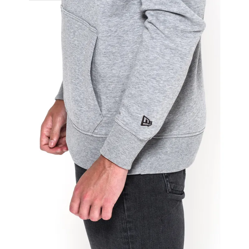 majice-s-kapuljacom-s-kapuljacom-siva-pullover-hoodie-cleveland-browns-nfl-new-era majice-s-kapuljacom-s-kapuljacom-siva-pullover-hoodie-cleveland-browns-nfl-new-era