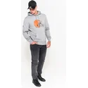 majice-s-kapuljacom-s-kapuljacom-siva-pullover-hoodie-cleveland-browns-nfl-new-era