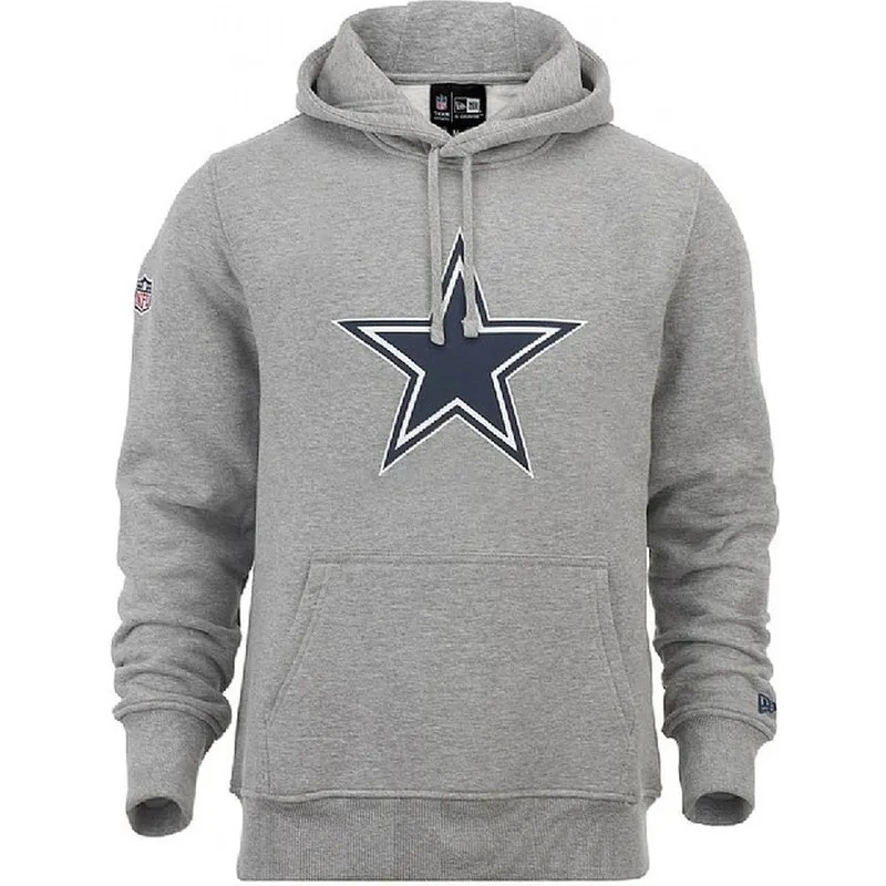 majice-s-kapuljacom-s-kapuljacom-siva-pullover-hoodie-dallas-cowboys-nfl-new-era