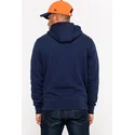 majice-s-kapuljacom-s-kapuljacom-plava-pullover-hoodie-denver-broncos-nfl-new-era