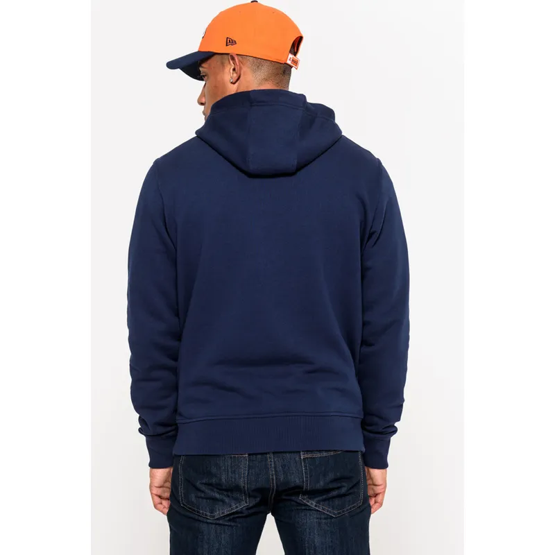 majice-s-kapuljacom-s-kapuljacom-plava-pullover-hoodie-denver-broncos-nfl-new-era