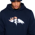 majice-s-kapuljacom-s-kapuljacom-plava-pullover-hoodie-denver-broncos-nfl-new-era