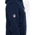 majice-s-kapuljacom-s-kapuljacom-plava-pullover-hoodie-denver-broncos-nfl-new-era