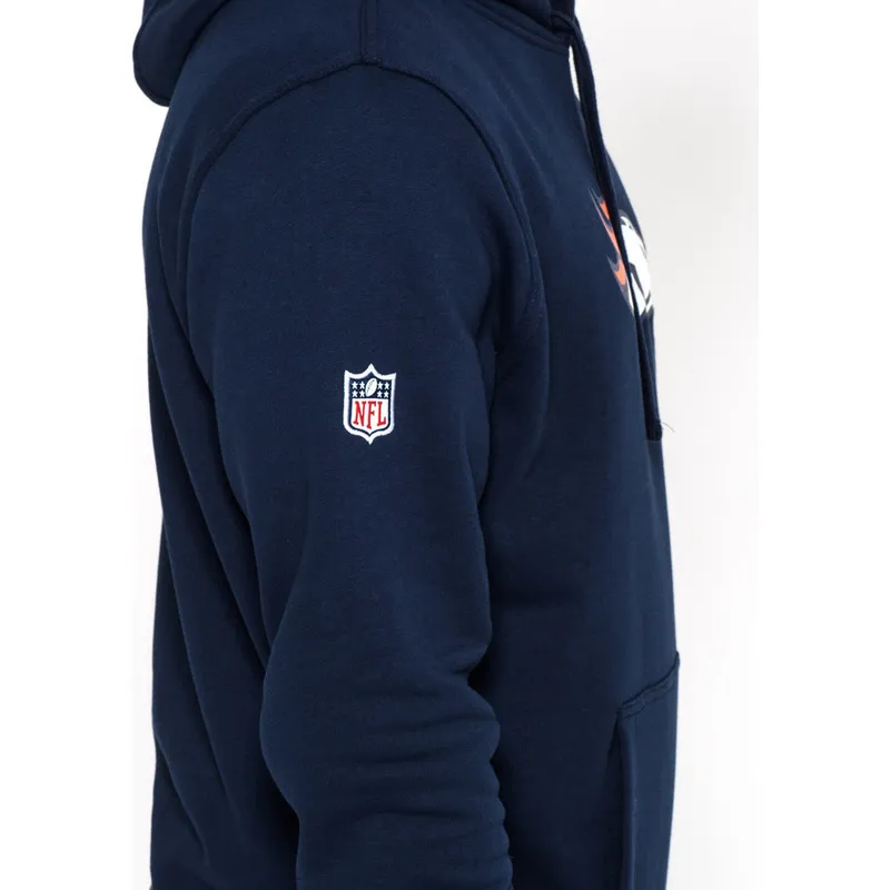 majice-s-kapuljacom-s-kapuljacom-plava-pullover-hoodie-denver-broncos-nfl-new-era