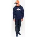 majice-s-kapuljacom-s-kapuljacom-plava-pullover-hoodie-denver-broncos-nfl-new-era
