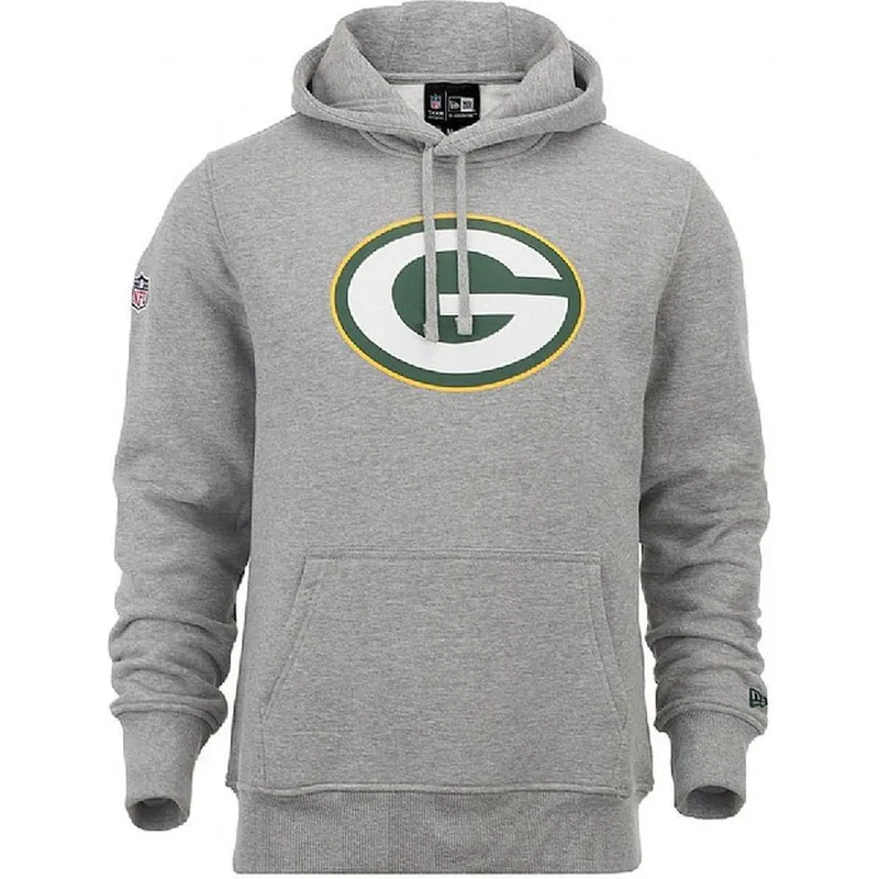 majice-s-kapuljacom-s-kapuljacom-siva-pullover-hoodie-green-bay-packers-nfl-new-era