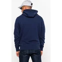 majice-s-kapuljacom-s-kapuljacom-plava-pullover-hoodie-houston-texans-nfl-new-era