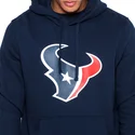 majice-s-kapuljacom-s-kapuljacom-plava-pullover-hoodie-houston-texans-nfl-new-era