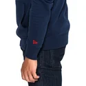 majice-s-kapuljacom-s-kapuljacom-plava-pullover-hoodie-houston-texans-nfl-new-era