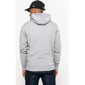 majice-s-kapuljacom-s-kapuljacom-siva-pullover-hoodie-indianapolis-colts-nfl-new-era