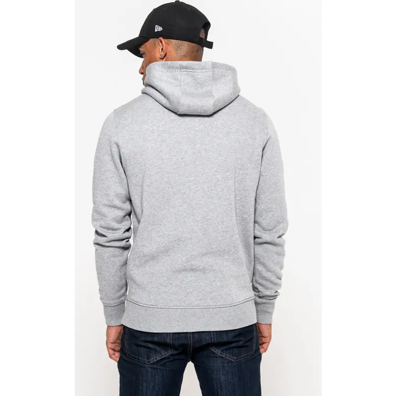 majice-s-kapuljacom-s-kapuljacom-siva-pullover-hoodie-indianapolis-colts-nfl-new-era
