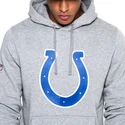 majice-s-kapuljacom-s-kapuljacom-siva-pullover-hoodie-indianapolis-colts-nfl-new-era
