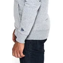 majice-s-kapuljacom-s-kapuljacom-siva-pullover-hoodie-indianapolis-colts-nfl-new-era