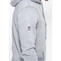 majice-s-kapuljacom-s-kapuljacom-siva-pullover-hoodie-indianapolis-colts-nfl-new-era