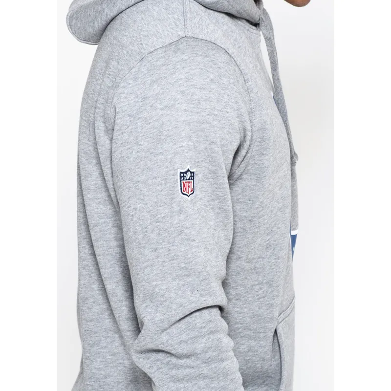 majice-s-kapuljacom-s-kapuljacom-siva-pullover-hoodie-indianapolis-colts-nfl-new-era